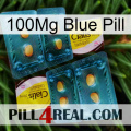 100Mg Blue Pill cialis5